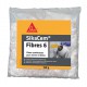 SikaCem Fibres synthétiques 6mm 150g