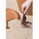 Sader répare tout - Glue liquide 3x1g