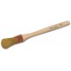Sylex Brosse pouce Eco n°2 / 21mm