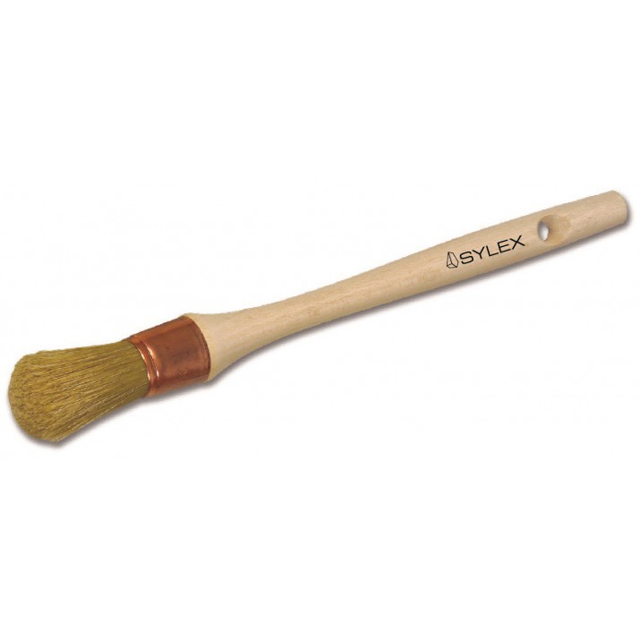 Sylex Brosse pouce Eco n°2 / 21mm