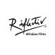 REFLECTIV