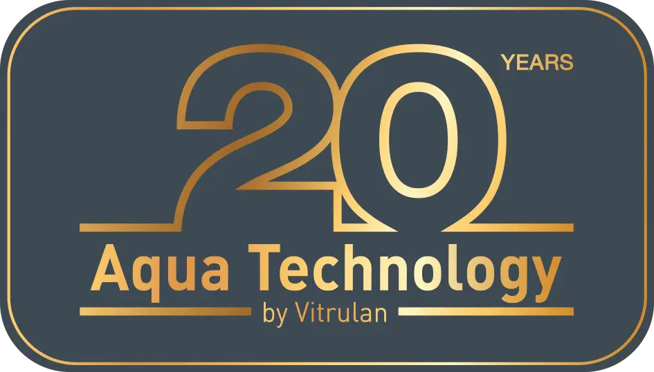 Aqua techno