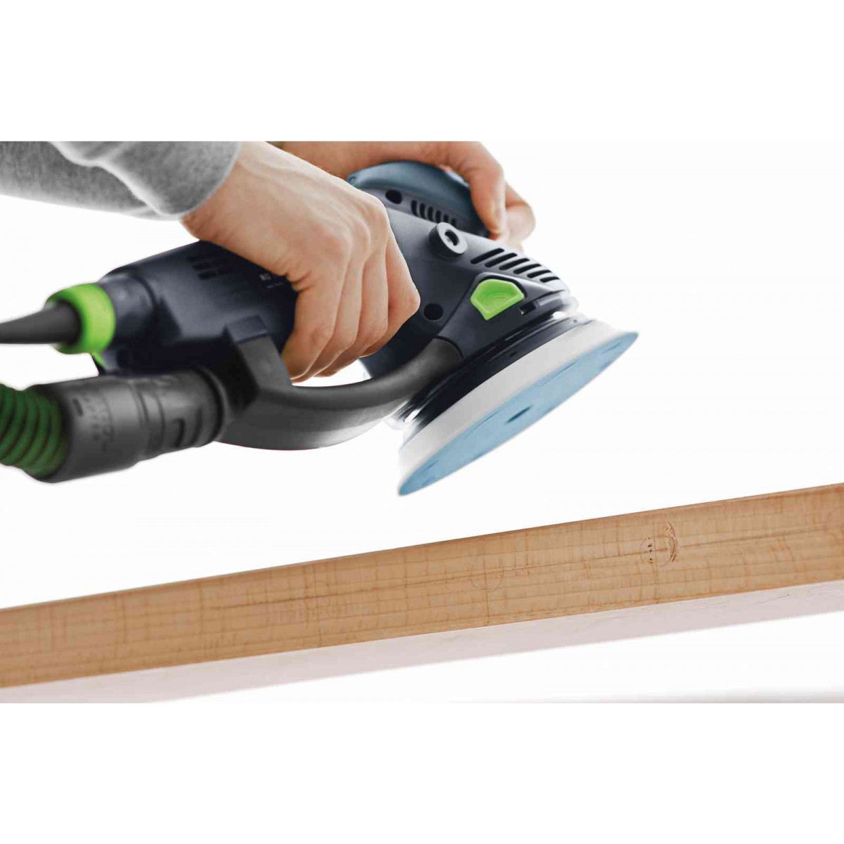 Festool Ponceuse ROTEX RO 150 FEQ-Plus