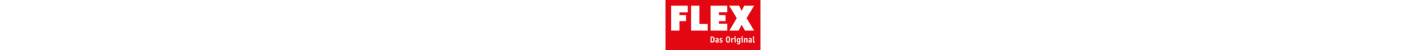 Flex Logo