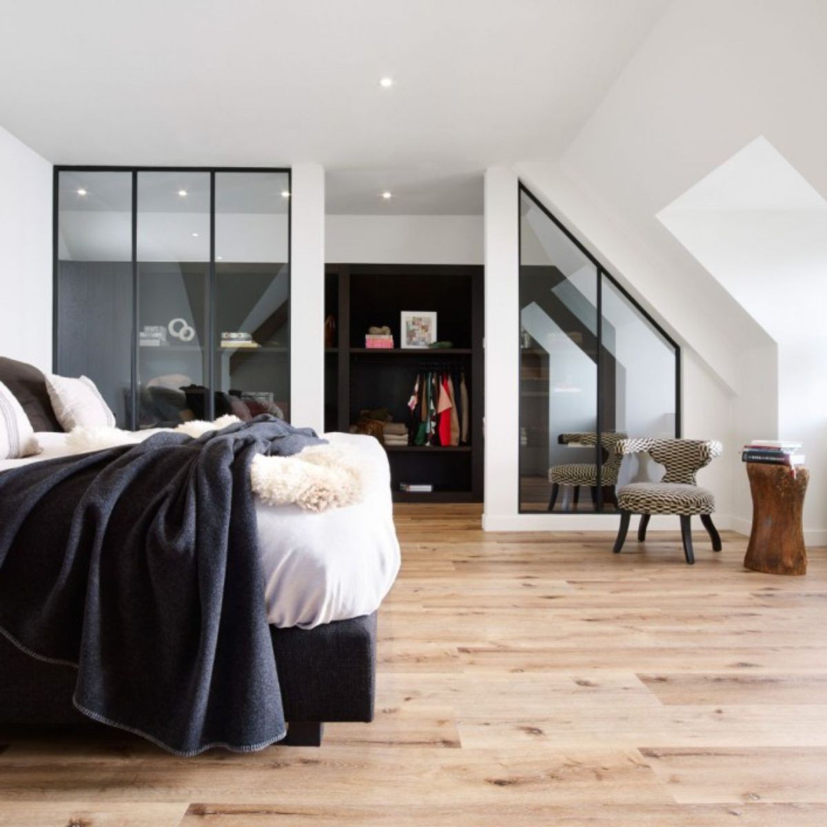 Berry Alloc Lames Vinyles Spirit Pro Click Comfort 55