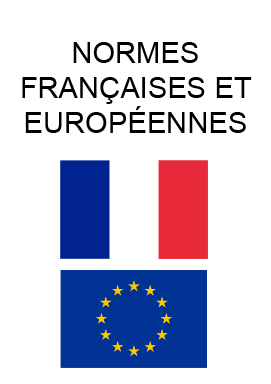  snjfcertif=