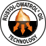 rustol owatrol oil technologie